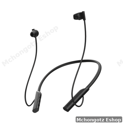 Oraimo Necklace Lite OEB-311 Wireless Neckband Headphones 30 Hours Playtime Type-C
