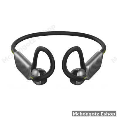 Oraimo OpenCirclet 2 OPN-672 Open-Ear Wireless Headphones 16 Hours Playtime