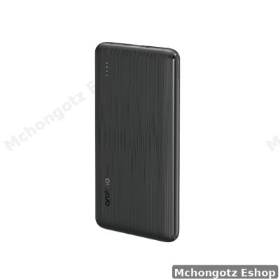 Oraimo PowerFlow B11 OPB-1102 10000mAh 15W Power Bank Type-C