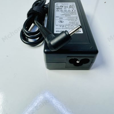 Toshiba Small Pin Laptop Power Adapter
