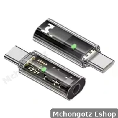 usb c | type c to 3.5mm aux audio adapter dac headphone jack OTG