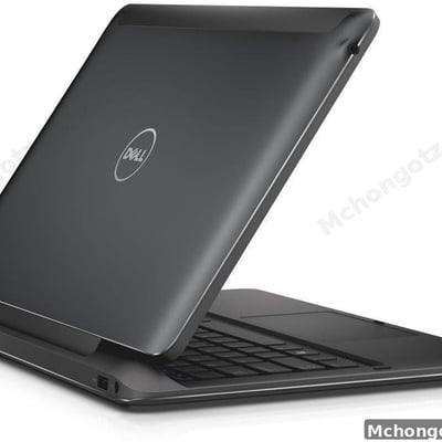 DELL Latitude 7350 Core m5 6th Gen | 8GB RAM | 256GB SSD | 13.3" Touchscreen