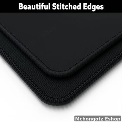 Gaming Mouse Pads