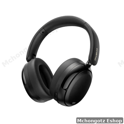 ORAIMO BoomPop N OHP-915N Wireless Headset | ANC | 65H Playtime | Bluetooth 5.4