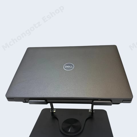 Dell Latitude 5300 Core i5 8th Gen | 8GB RAM | 256GB SSD | 13.3" Laptop Price in Tanzania