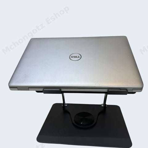 Dell Latitude 5410 Core i5 10th Gen | 8GB RAM | 256GB SSD | 14" Touch Laptop Price in Tanzania