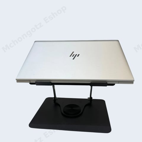 HP EliteBook 845 G7 Ryzen 5 Pro 4650U | 8GB RAM | 256GB SSD | 14" Laptop Price in Tanzania
