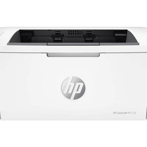 HP LaserJet 111a Black Printer | Monochrome Laser Printer | Price in Tanzania
