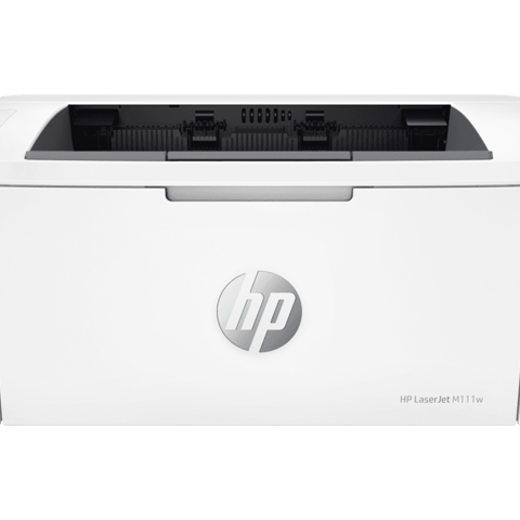 HP LaserJet 111w Wireless Printer | Monochrome Laser Printer | Price in Tanzania