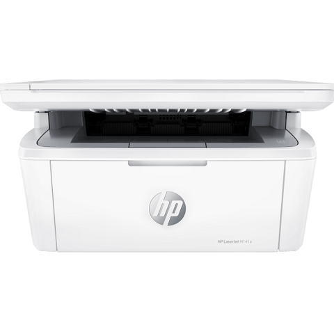 HP LaserJet 141a Printer | Monochrome Laser Printer | Price in Tanzania