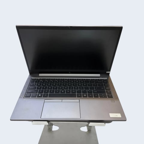 HP ZBook Firefly G8 Core i5 11th Gen | 16GB RAM | 512GB SSD | 14" Laptop Price in Tanzania