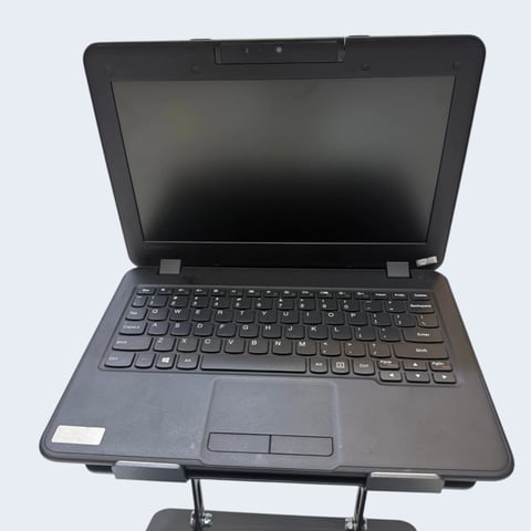 Lenovo 100e 81CY Intel Celeron | 4GB RAM | 128GB SSD | 11.6" Laptop Price in Tanzania