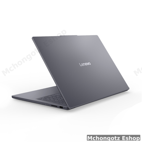 Lenovo IdeaPad Core i5 13th Gen | 16GB RAM | 512GB SSD | 15.6" Laptop Price in Tanzania