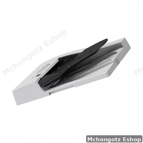 Canon DADF for IR2425 | Duplex Automatic Document Feeder | Price in Tanzania