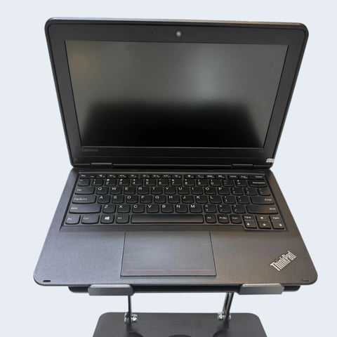 Lenovo ThinkPad Yoga 11e Core m3 7th Gen | 8GB RAM | 128GB SSD | 11.6" Touch Laptop Price in Tanzania