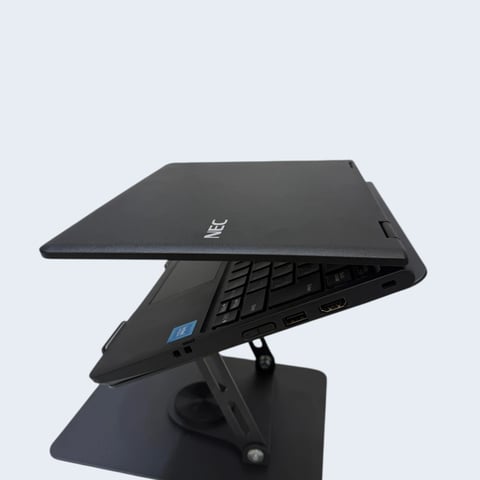 NEC VersaPro VEE11