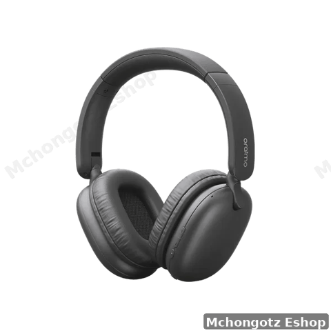 Oraimo BoomPop Lite Wireless Headphones OHP-317