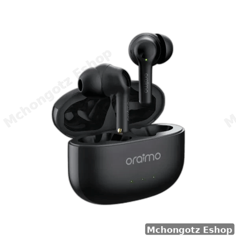 Oraimo FreePods 3C Tailor Your Sound Wireless Earbuds OEB-E104DC