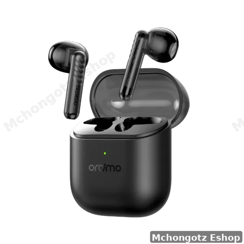 Oraimo FreePods Neo Lasting Tunes Wireless Earbuds OTW-330S