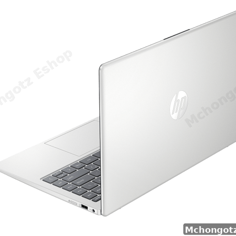 HP 14 Core i7 13th Gen | 8GB RAM | 512GB SSD | 14" Laptop Price in Tanzania