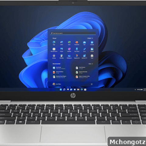 HP 240 G10 Core i7 13th Gen | 8GB RAM | 512GB SSD | 14" Laptop Price in Tanzania