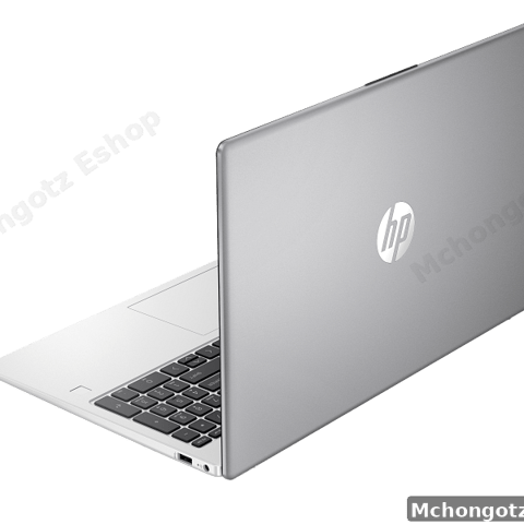 HP 250 G10 Core i7 13th Gen | 8GB RAM | 512GB SSD | 15.6" Laptop Price in Tanzania