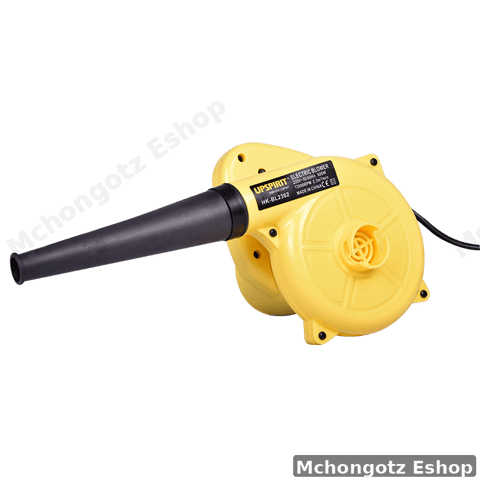 Upspirit HK-BL2302 800W Electric Air Blower