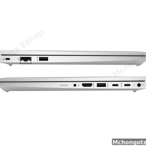 HP ProBook 440 G10 Core i5 | 16GB RAM | 512GB SSD | 14" Laptop Price in Tanzania