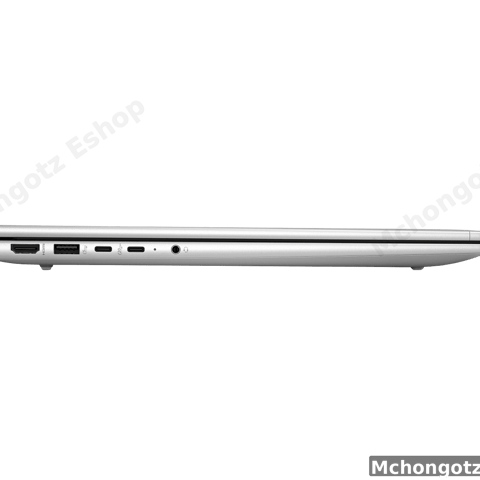 HP ProBook 460 G11 Ultra 5 | 8GB RAM | 512GB SSD | 16" Laptop Price in Tanzania
