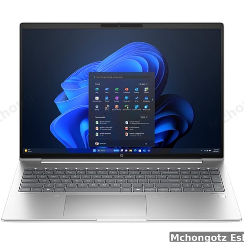 HP ProBook 460 G11 Ultra 5 | 8GB RAM | 512GB SSD | 16" Laptop Price in Tanzania