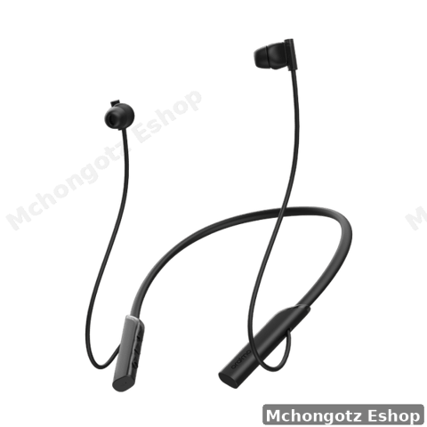 Oraimo Necklace Lite OEB-311 Wireless Neckband Headphones 30 Hours Playtime Type-C