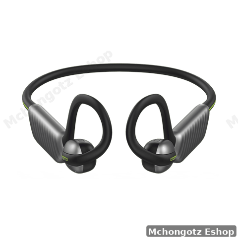 Oraimo OpenCirclet 2 OPN-672 Open-Ear Wireless Headphones 16 Hours Playtime