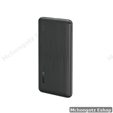 Oraimo PowerFlow B11 OPB-1102 10000mAh 15W Power Bank Type-C