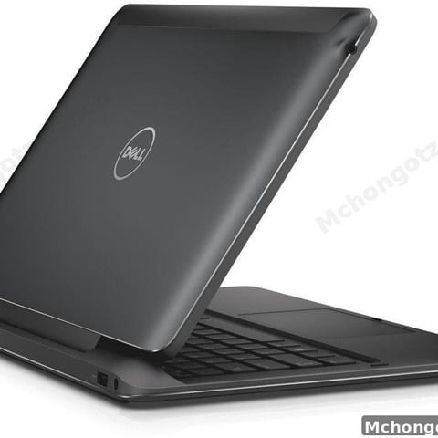DELL Latitude 7350 Core m5 6th Gen | 8GB RAM | 256GB SSD | 13.3" Touchscreen