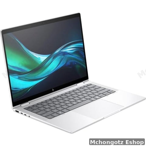 HP ELITE X360 1040 G9 2 IN 1 | 14" Touchscreen Convertible Notebook (12th gen)