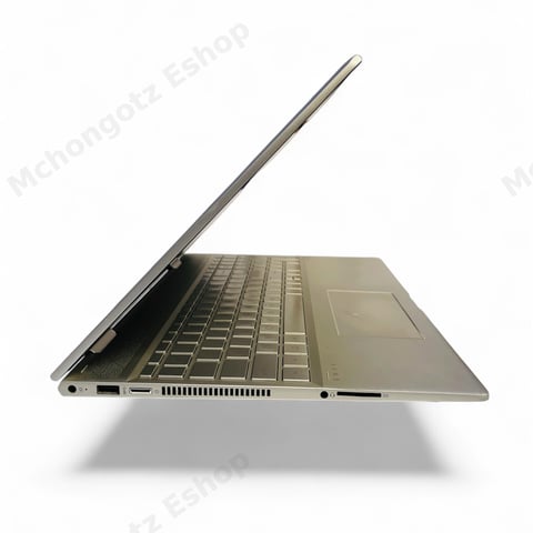 HP ENVY X360 CONVERTIBLE 15m-cnoxxx | Core i5 8th Gen | 8GB RAM | 256GB SSD | 15.6" Convertible Laptop