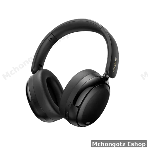 ORAIMO BoomPop N OHP-915N Wireless Headset | ANC | 65H Playtime | Bluetooth 5.4