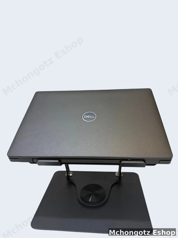 Dell Latitude 5300 Core i5 8th Gen | 8GB RAM | 256GB SSD | 13.3" Laptop Price in Tanzania
