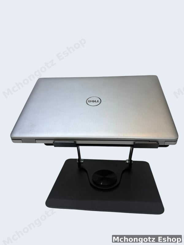 Dell Latitude 5410 Core i5 10th Gen | 8GB RAM | 256GB SSD | 14" Touch Laptop Price in Tanzania