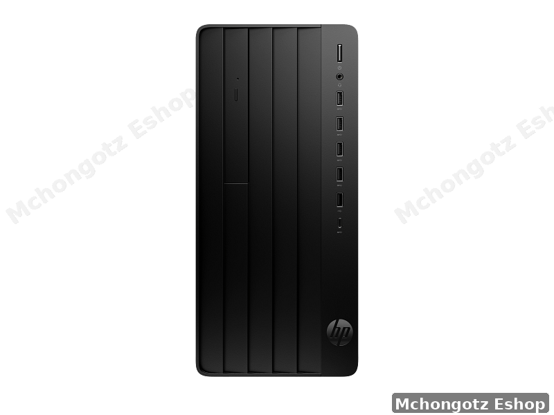 HP 290 G9 Core i5 14th Gen | 8GB RAM | 512GB SSD | 21.5" Desktop Set Price in Tanzania