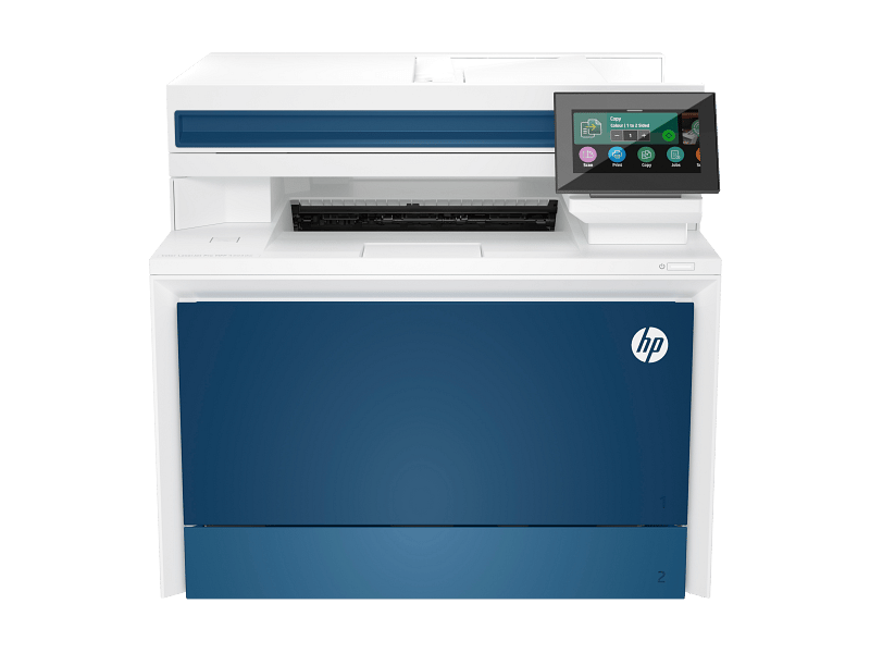HP Color LaserJet Pro 4303dw Wireless Duplex Printer | Color Laser Printer | Price in Tanzania