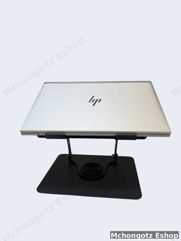 HP EliteBook 845 G7 Ryzen 5 Pro 4650U | 8GB RAM | 256GB SSD | 14" Laptop Price in Tanzania