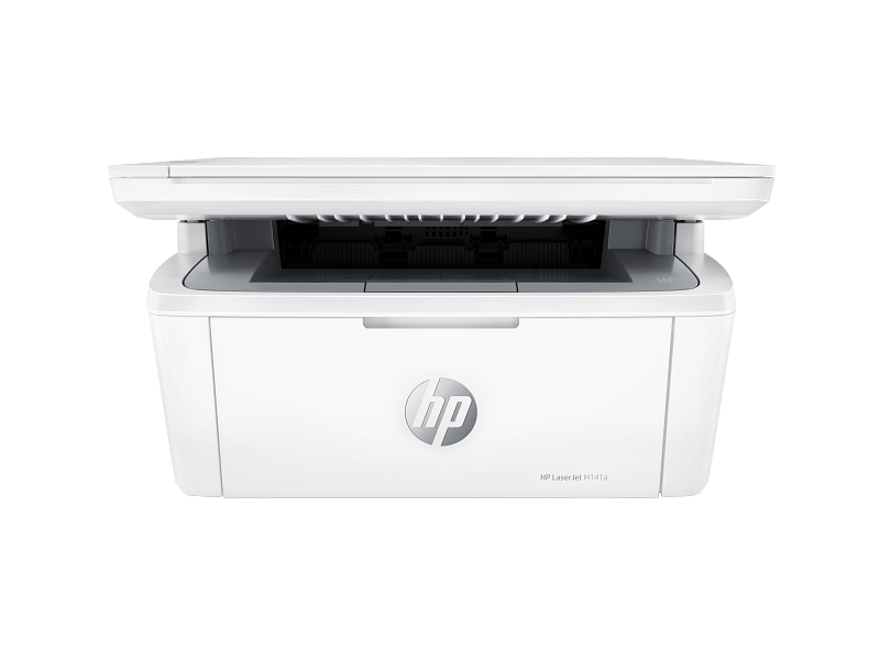 HP LaserJet 141a Printer | Monochrome Laser Printer | Price in Tanzania