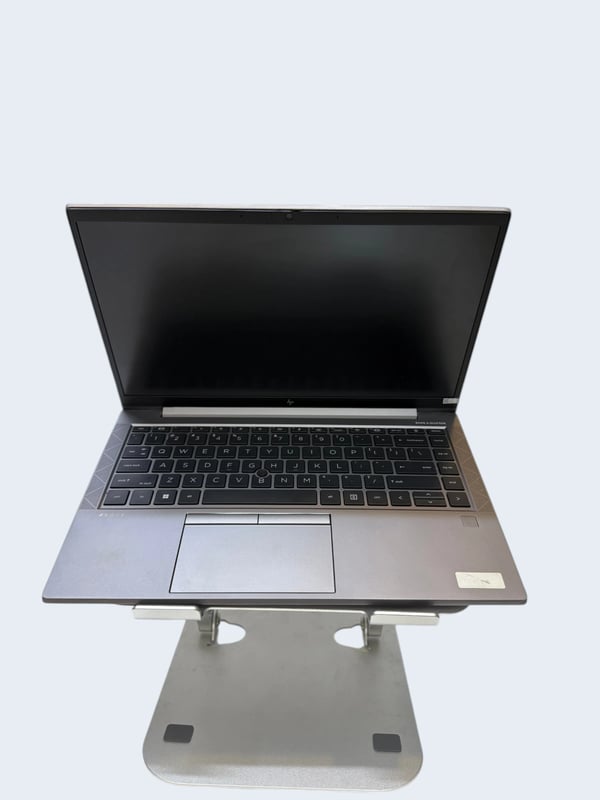 HP ZBook Firefly G8 Core i5 11th Gen | 16GB RAM | 512GB SSD | 14" Laptop Price in Tanzania