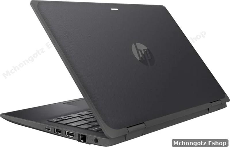 HP ProBook x360 11 G5 EE Touchscreen Laptop