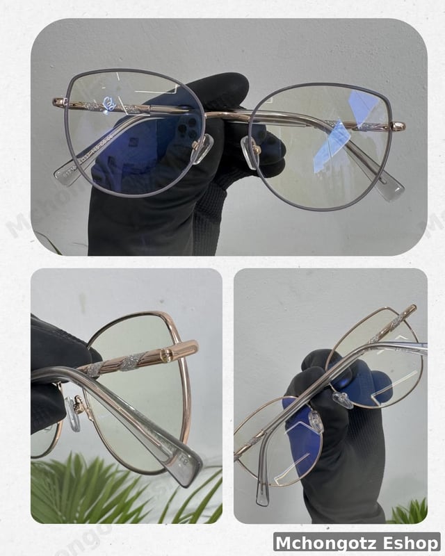 Anti Blue Light Night Vision Sunglasses for Women