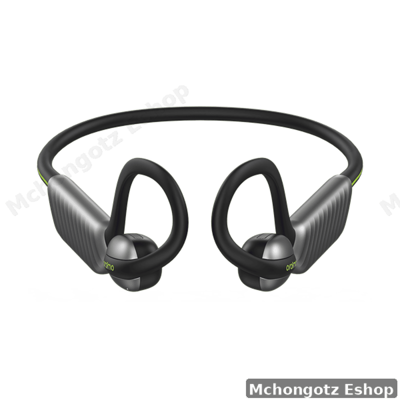 Oraimo OpenCirclet 2 OPN-672 Open-Ear Wireless Headphones 16 Hours Playtime
