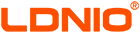 LDNIO