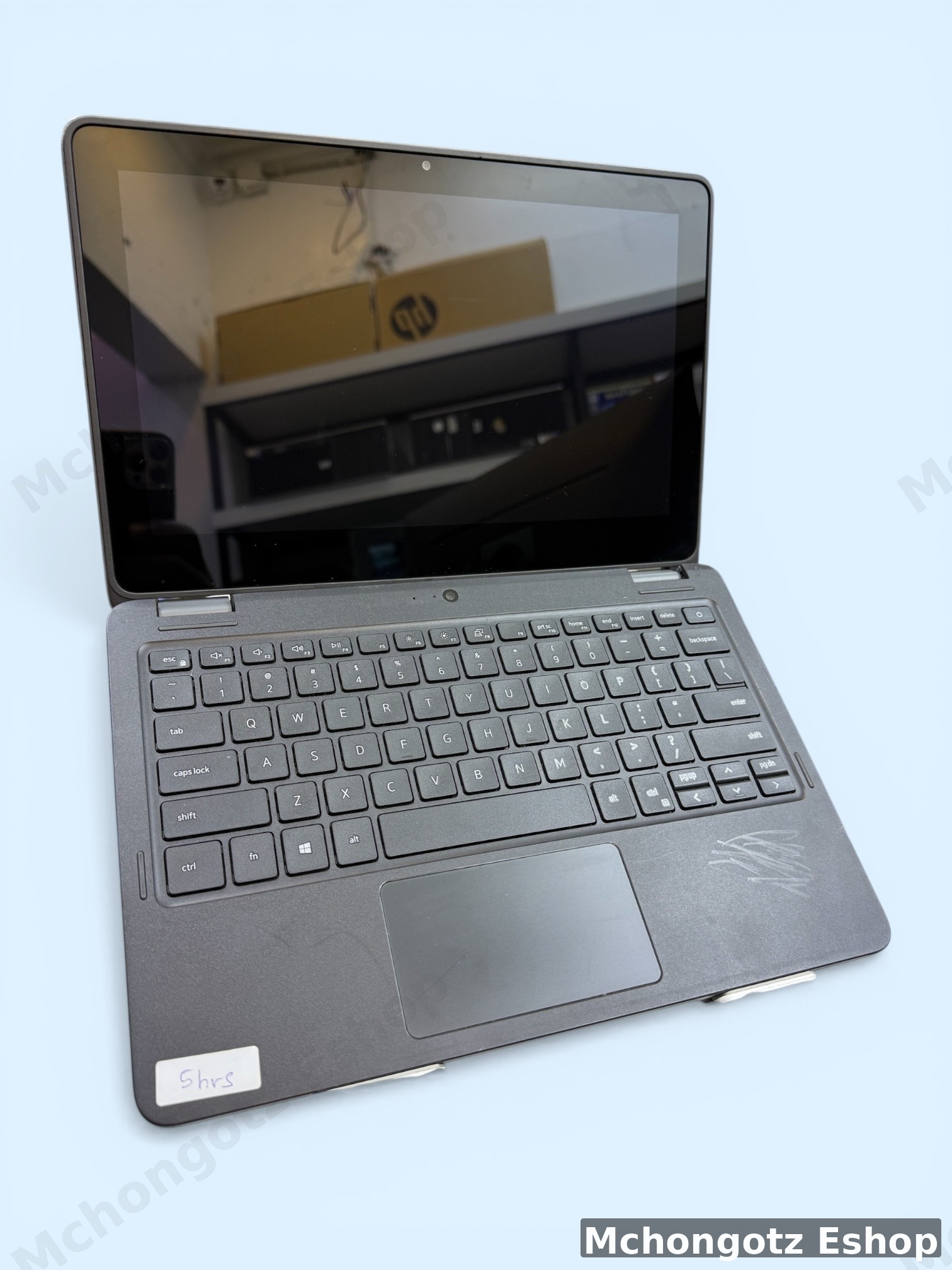 Dell Latitude 3120 x360 Intel Pentium | 8GB RAM | 128GB SSD | Touch Laptop Price in Tanzania