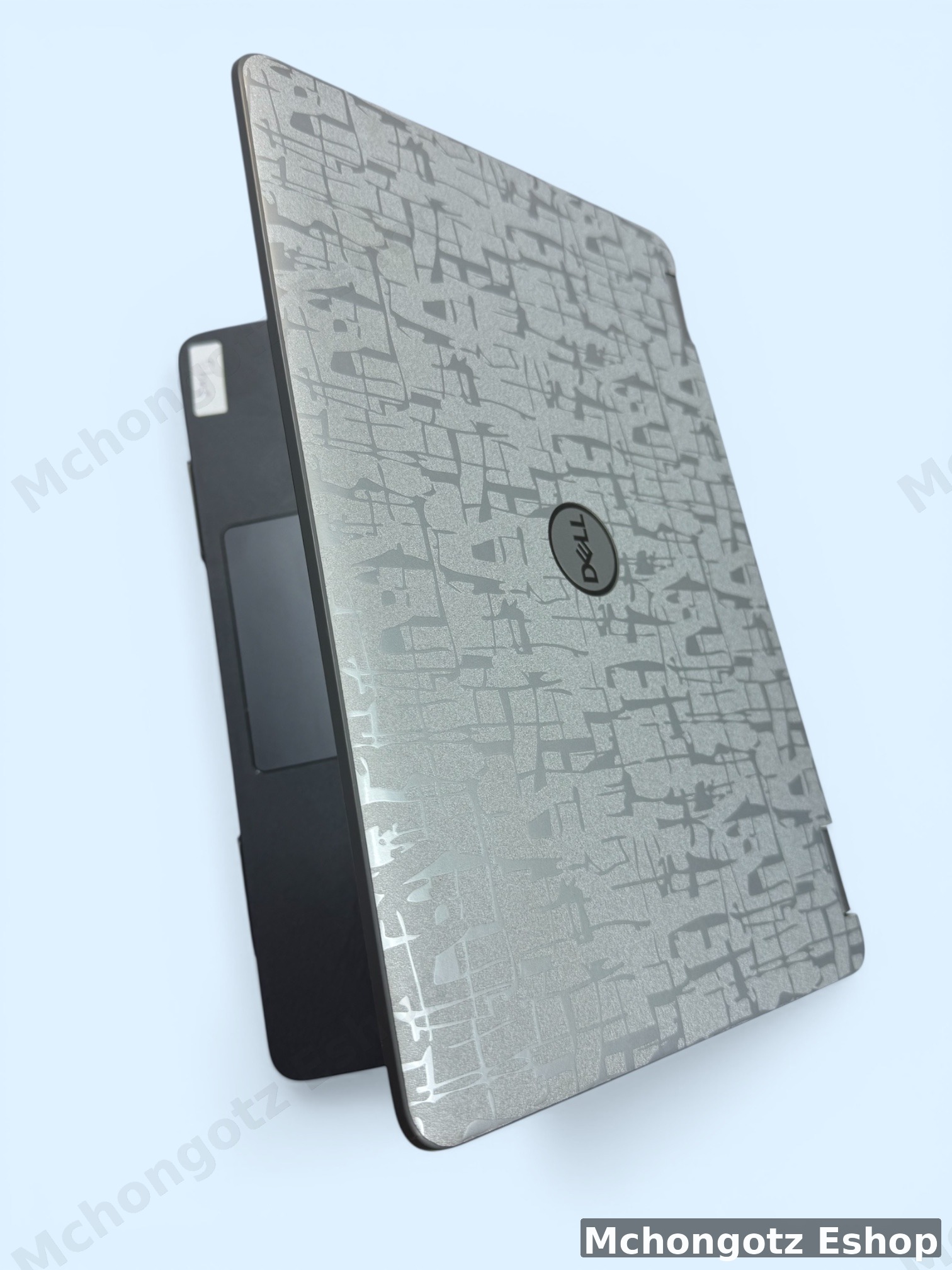 Dell Latitude 3120 x360 Intel Pentium | 8GB RAM | 128GB SSD | Touch Laptop Price in Tanzania